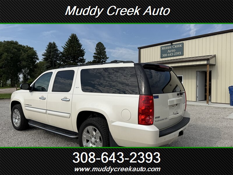gmc yukon xl 2008 1GKFK16368R217608 image gmc yukon xl 2008 1GKFK16368R217608 image
